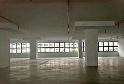 Kaki Bukit Avenue 1 (D14), Factory #526382211